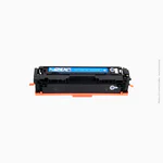 Toner Starink HP cyan | CF401A – Image 3