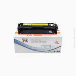 Toner Starink HP jaune | CF402A