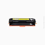 Toner Starink HP jaune | CF402A – Image 3