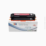 Toner Starink HP magenta | CF403A