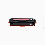Toner Starink HP magenta | CF403A – Image 3