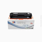 Toner Starink HP noir | CF410A