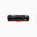 Toner Starink HP noir | CF410A – Image 3