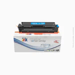 Toner Starink HP cyan | CF411A