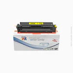 Toner Starink HP yellow | CF412A