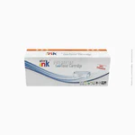 Toner Starink HP yellow | CF412A – Image 2