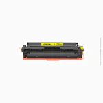 Toner Starink HP yellow | CF412A – Image 3