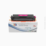 Toner Starink HP magenta | CF413A