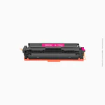 Toner Starink HP magenta | CF413A – Image 3