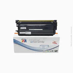 Toner Starink HP | CF451A