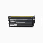 Toner Starink HP | CF453A – Image 3