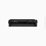 Toner Starink HP noir | CF530A (205A) – Image 3
