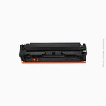 Toner Starink HP noir | CF540A / CF400A / CRG-054 – Image 3