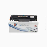Toner Starink HP noir | CF541A / CF401A / CRG-054
