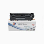 Toner Starink HP | Q2612A / FX-9 / FX-10 / CRG-703