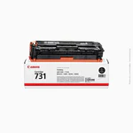 Toner Canon noir | EP731