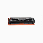 Toner Canon noir | EP731 – Image 3