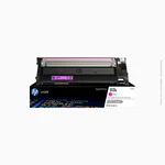 Toner HP magenta | 117A (W2073A)