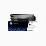 Toner HP noir | CF244A (44A)