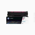 Toner HP magenta | CF413A (410A)