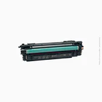 Toner HP magenta | CF453A (655A) – Image 3