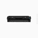 Toner HP noir | CF540A (203A) – Image 3
