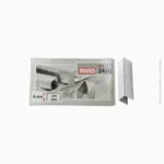 Agrafes 24/6 | Ref AA-1019 / 1000 pcs