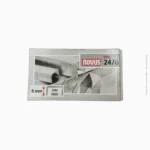 Agrafes 24/6 | Ref AA-1019 / 1000 pcs – Image 3