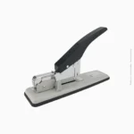 Agrafeuse grande capacité 150 feuilles bright office | Ref A-200 & 8214 – Image 2