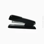 Agrafeuse de bureau | AA-494 (24/6 - 26/6)