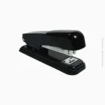 Agrafeuse de bureau | AA-494 (24/6 - 26/6) – Image 3