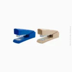 Agrafeuse de bureau DGG | Ref DG-0229
