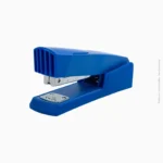 Agrafeuse de bureau DGG | Ref DG-0229 – Image 3
