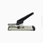 Agrafeuse métallique haute capacité | GM AA-712