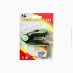 Agrafeuse PM | AA-321 (26/6)