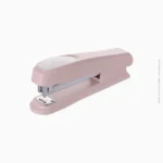 Agrafeuse de bureau 30 feuilles | Ref B-18 – Image 2