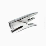 Agrafeuse de bureau standard | Ref XG-0227 & KB-10617