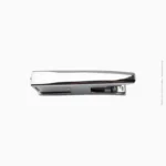 Agrafeuse de bureau standard | Ref XG-0227 & KB-10617 – Image 2