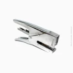 Agrafeuse de bureau standard | Ref XG-0227 & KB-10617 – Image 3