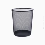 Pot à stylos pen stand | Réf B-80 / 9064