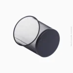 Pot à stylos pen stand | Réf B-80 / 9064 – Image 2