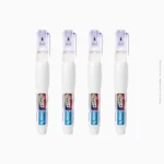 Stylo correcteur de précision Civors 5ml | AA-1031