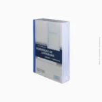 Carnet bon de livraison A6 dupli numéroté | Réf A-590 / 8810-A6 – Image 2