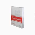 Bon de commande autocopiant | AA-796 – Image 2