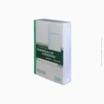 Carnet bordereau de livraison A4 dupli numéroté | Réf A-588 / 8809 – Image 2