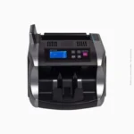Compteuse de billets nigachi haute vitesse | NC-75