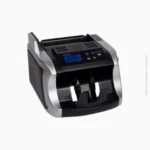 Compteuse de billets nigachi haute vitesse | NC-75 – Image 2