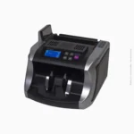 Compteuse de billets nigachi haute vitesse | NC-75 – Image 3