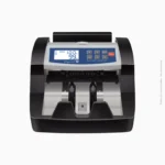 Compteuse de billets nigachi | NC-35