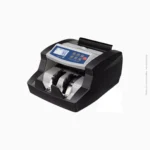 Compteuse de billets nigachi | NC-35 – Image 3